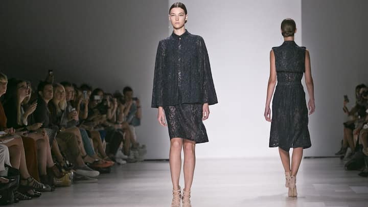 fashion-week-new-york-7.jpg