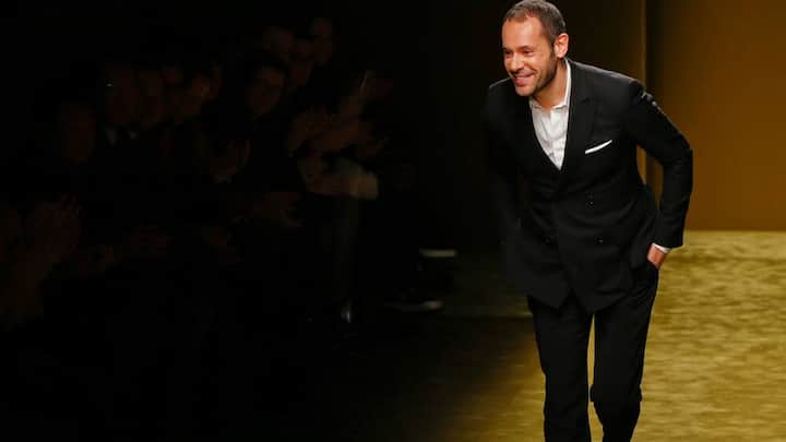 massimiliano-giornetti_0.jpg