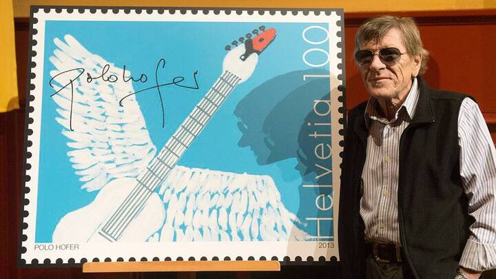 polo-hofer-briefmarke.jpg