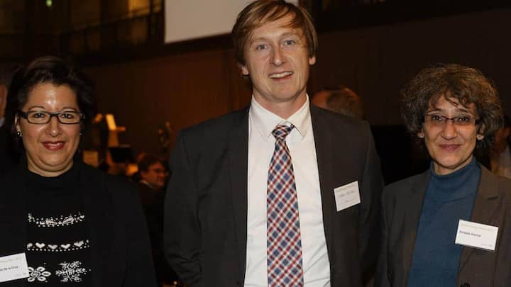 2013-10-31_smart_energy_party_umweltarena_spreitenbach_zpi_141.jpg