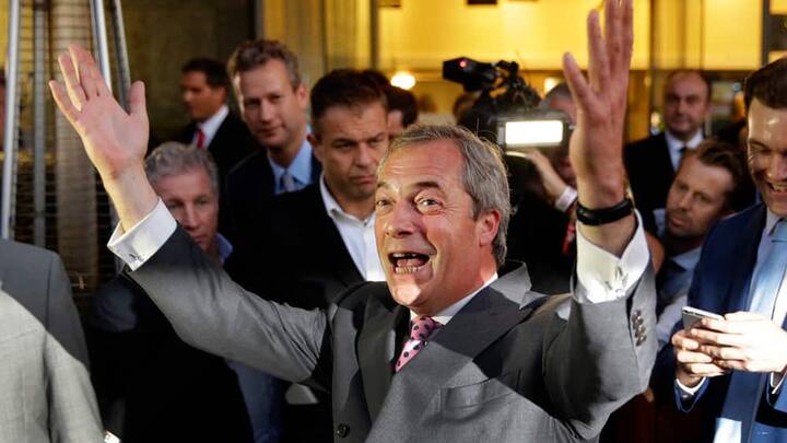 nigel-farage_0.jpg