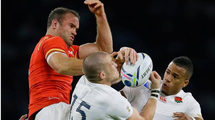 england-wales-rugby.jpg