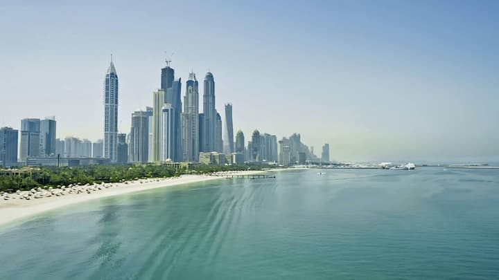 dubai-reise.jpg