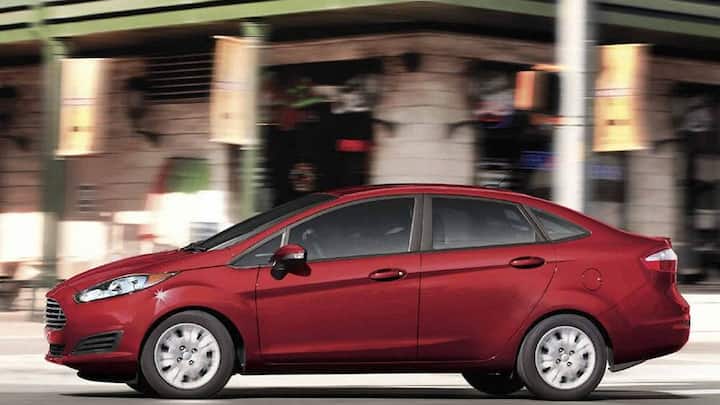 ford-fiesta-beliebte-autos-uk.jpg