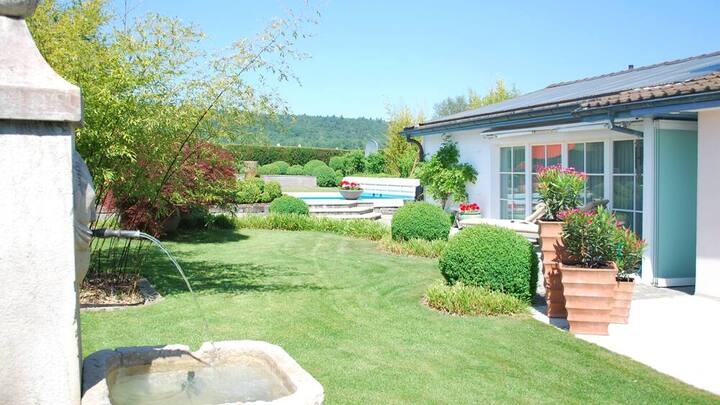 gartenteil-2.jpg