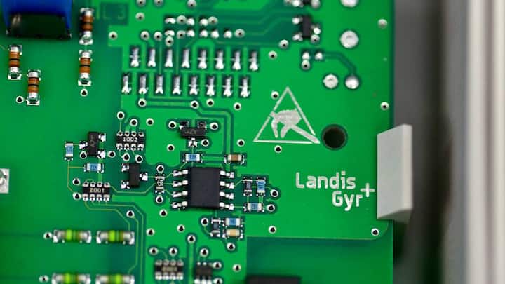 landis-gyr-stromzahler.jpg