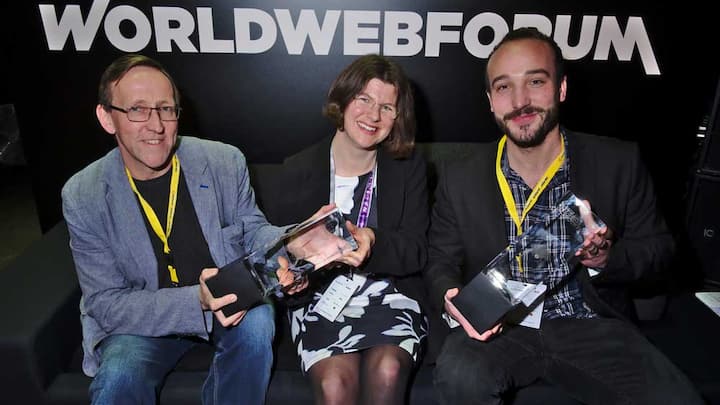 worldwebforum_1175.jpg
