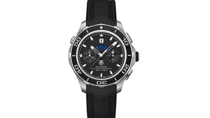 tag-heuer-aquaracer.jpg