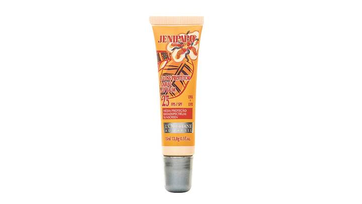 jenipapo_lipgloss-spf-25-15ml.jpg