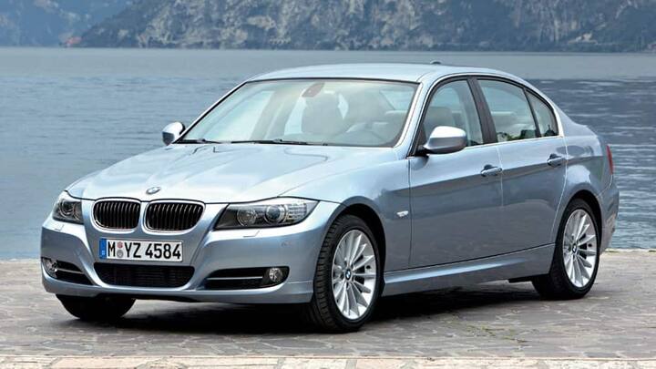 05.bmw_3.jpg