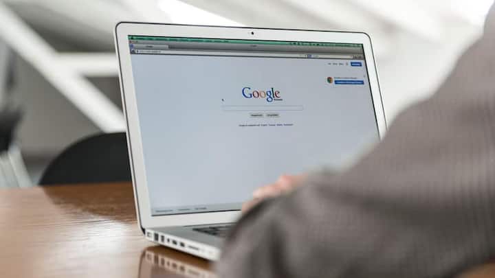 google-suche.jpg