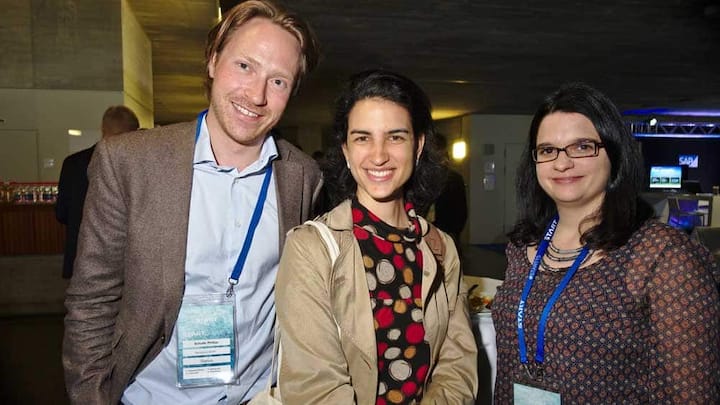 startsummit_1202.jpg