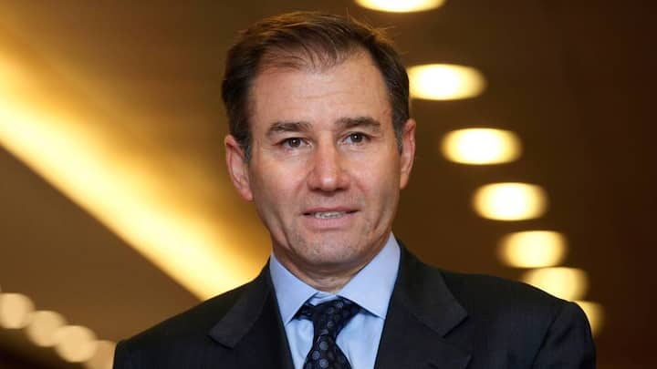 ivan-glasenberg.jpg