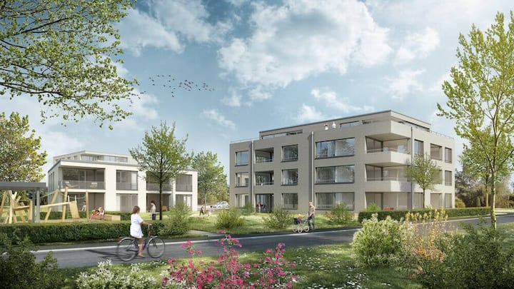 neubau-basel-frick.jpg