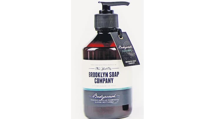 brooklyn.jpg
