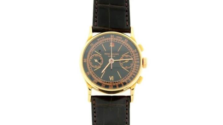 tagheuer1.jpg
