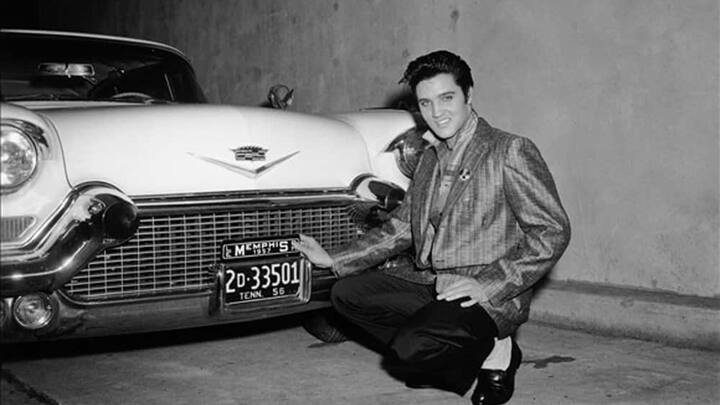 elvis-cadillac-auto.jpg