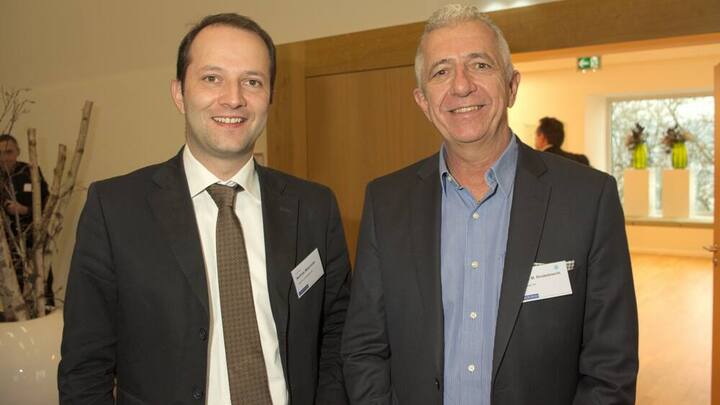 telkoforum2014_0914.jpg