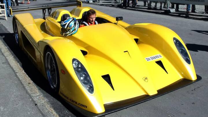7_leblanc_www.seriouswheels.com.jpg