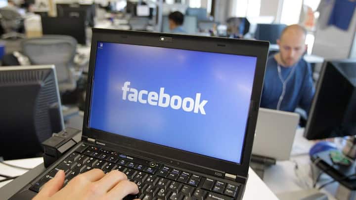 facebook_1.jpg