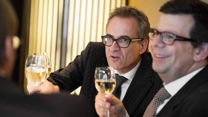 presse_m_0082.jpg