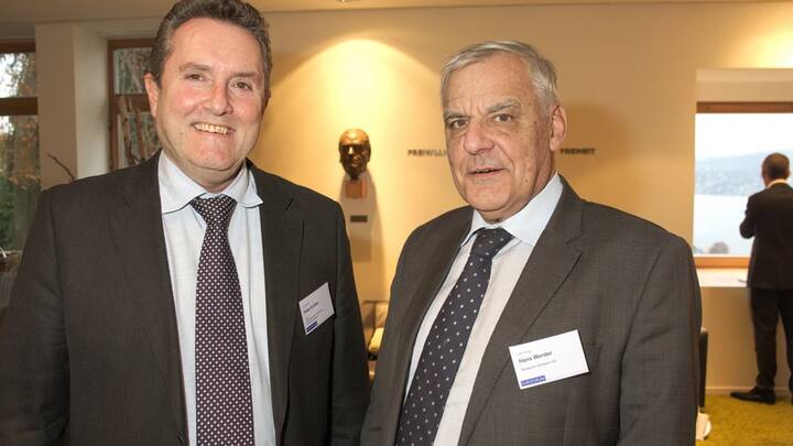 telkoforum2014_1096.jpg