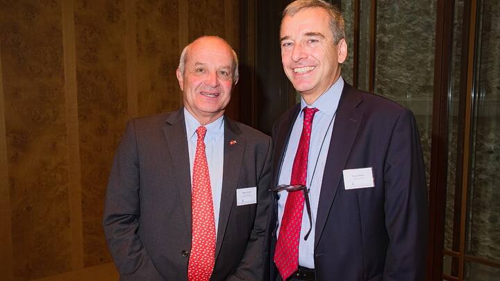 amcham_staub_359.jpg