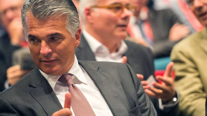 sergio-ermotti.jpg