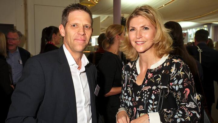 slf2015_7745.jpg