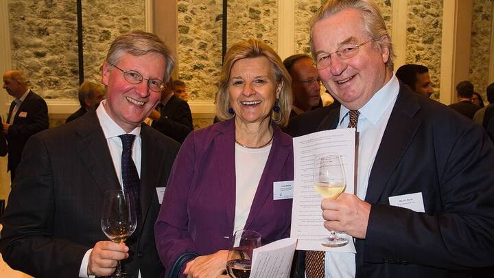 amcham_staub_235.jpg