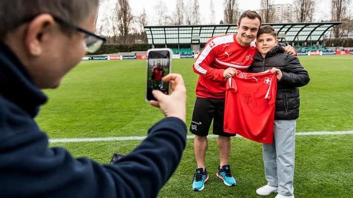 xherdan-shaqiri_0.jpg