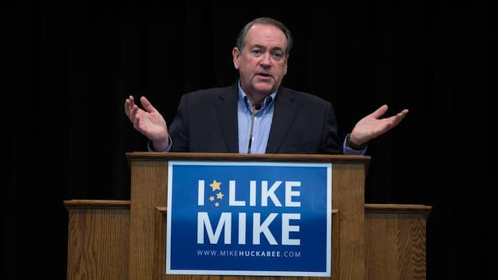 mike-huckabee-2016.jpg