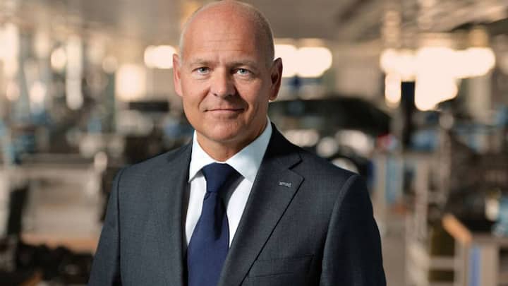 hannesbo_amag.jpg