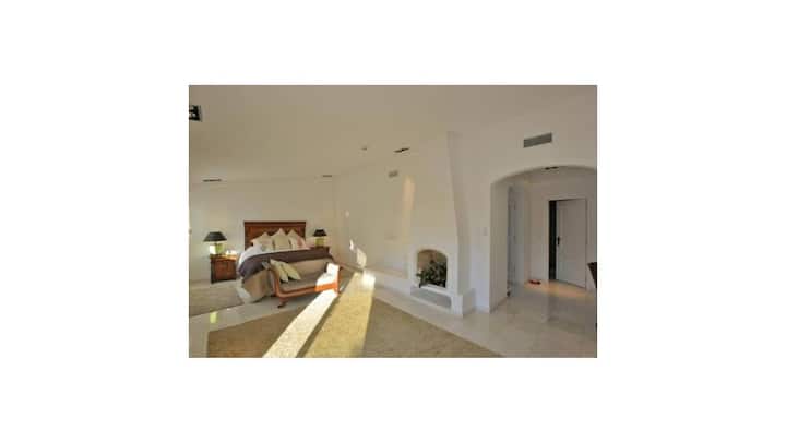 villa-senna-1.jpg