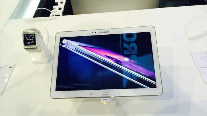 samsung.jpg