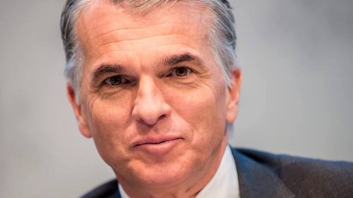 sergioermotti_0.jpg