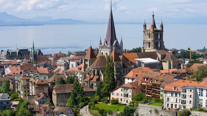lausanne_0.jpg