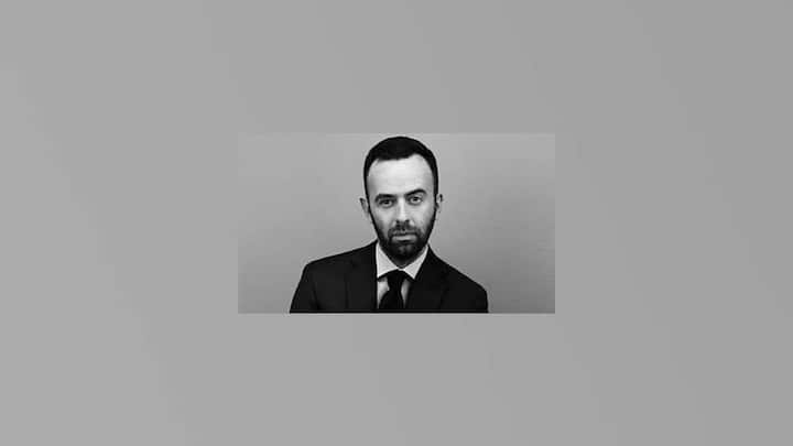 brendan-mullane-brioni_0.jpg