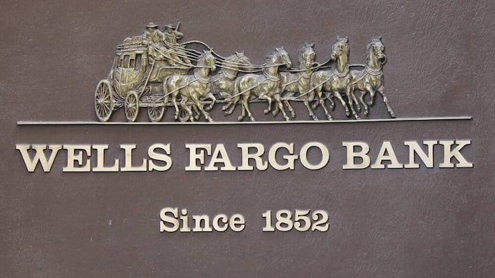 wells-fargo.jpg