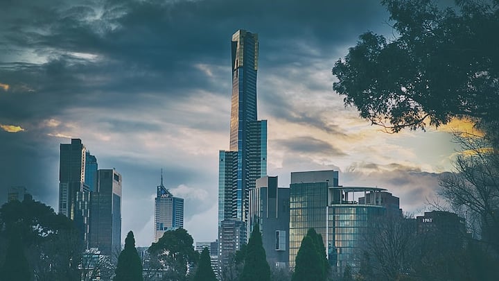 6_melbourne.jpg