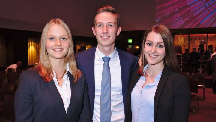 bankiertag2016_306.jpg
