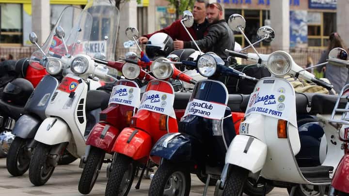 vespa_fanclub-albanien.jpg