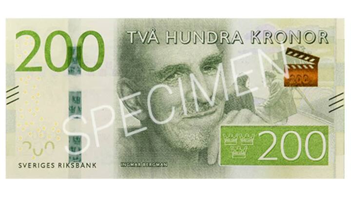 200kronen-vorne.jpg