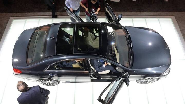 daimler_s-klasse2.jpg