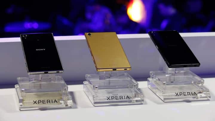 sony-xperia_0.jpg