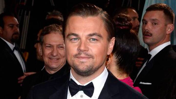 dicaprio.jpg