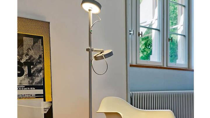 hom_04_design_4.jpg