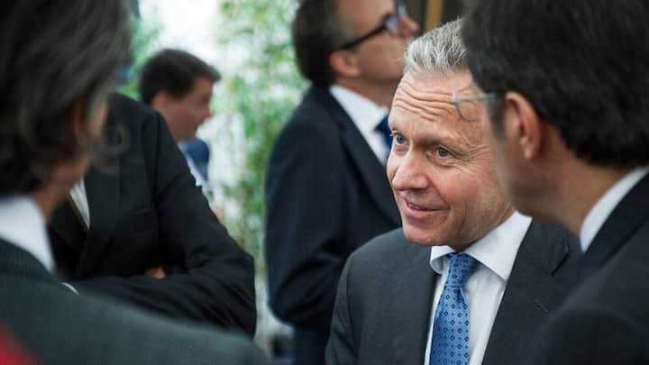 presse_m_0046.jpg
