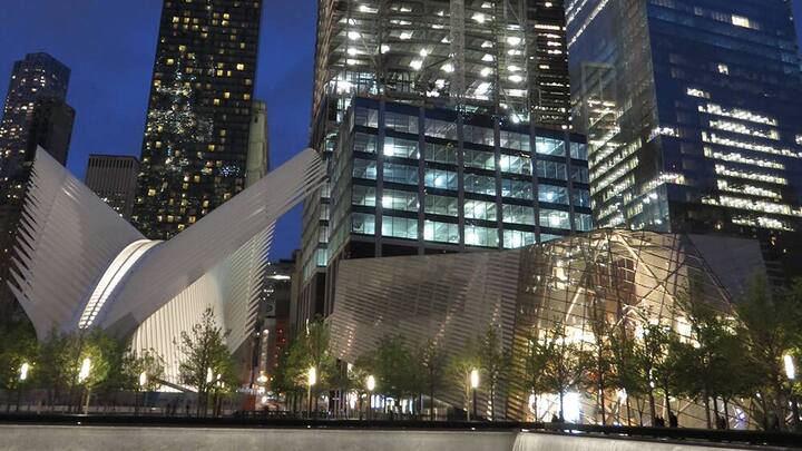 11_world-trade-center-foto-antony-22.jpg