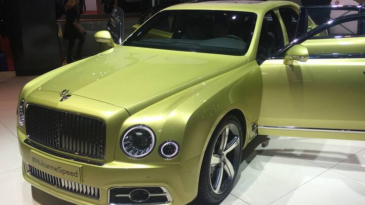 bentley_mulsanne_speed.jpg